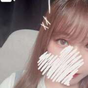 ヒメ日記 2025/08/16 22:40 投稿 星川るな ウルトラホワイト