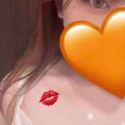 ヒメ日記 2025/08/20 23:00 投稿 星川るな ウルトラホワイト