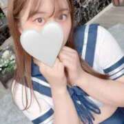 ヒメ日記 2025/08/21 23:10 投稿 星川るな ウルトラホワイト