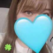 ヒメ日記 2025/08/22 23:00 投稿 星川るな ウルトラホワイト