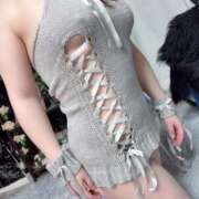 ヒメ日記 2025/08/31 23:10 投稿 星川るな ウルトラホワイト