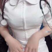 ヒメ日記 2025/09/05 23:10 投稿 星川るな ウルトラホワイト