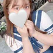 ヒメ日記 2025/09/11 08:40 投稿 星川るな ウルトラホワイト