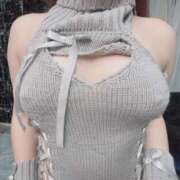 ヒメ日記 2025/09/14 01:00 投稿 星川るな ウルトラホワイト