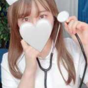 ヒメ日記 2025/09/16 18:50 投稿 星川るな ウルトラホワイト