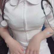 ヒメ日記 2025/09/17 09:20 投稿 星川るな ウルトラホワイト