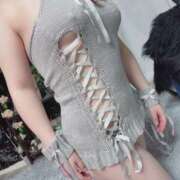 ヒメ日記 2025/09/21 10:50 投稿 星川るな ウルトラホワイト