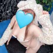 ヒメ日記 2025/09/24 23:20 投稿 星川るな ウルトラホワイト