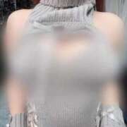 ヒメ日記 2025/11/11 22:20 投稿 星川るな ウルトラホワイト