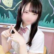 ヒメ日記 2025/05/02 18:49 投稿 ふわり ウルトラドリーム