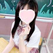 ヒメ日記 2025/05/03 14:59 投稿 ふわり ウルトラドリーム