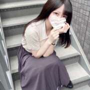 ヒメ日記 2025/05/04 16:59 投稿 ふわり ウルトラドリーム