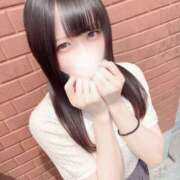 ヒメ日記 2025/05/04 23:39 投稿 ふわり ウルトラドリーム