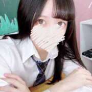 ヒメ日記 2025/05/05 07:39 投稿 ふわり ウルトラドリーム