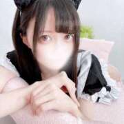 ヒメ日記 2025/05/05 19:59 投稿 ふわり ウルトラドリーム