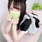 ヒメ日記 2025/05/06 23:09 投稿 ふわり ウルトラドリーム