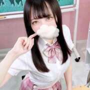 ヒメ日記 2025/05/07 12:39 投稿 ふわり ウルトラドリーム