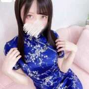 ヒメ日記 2025/05/07 19:49 投稿 ふわり ウルトラドリーム