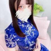 ヒメ日記 2025/05/07 21:49 投稿 ふわり ウルトラドリーム