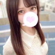 ヒメ日記 2025/05/08 09:29 投稿 ふわり ウルトラドリーム