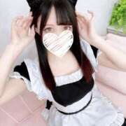 ヒメ日記 2025/05/09 09:29 投稿 ふわり ウルトラドリーム