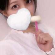 ヒメ日記 2025/05/09 23:39 投稿 ふわり ウルトラドリーム