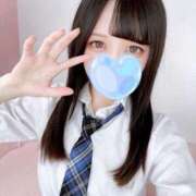 ヒメ日記 2025/05/10 15:09 投稿 ふわり ウルトラドリーム