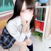 ヒメ日記 2025/05/11 13:39 投稿 ふわり ウルトラドリーム