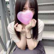 ヒメ日記 2025/05/13 00:29 投稿 ふわり ウルトラドリーム