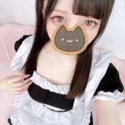 ヒメ日記 2025/05/13 12:22 投稿 ふわり ウルトラドリーム