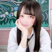 ヒメ日記 2025/05/13 17:19 投稿 ふわり ウルトラドリーム