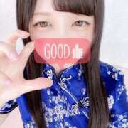 ヒメ日記 2025/05/14 08:29 投稿 ふわり ウルトラドリーム