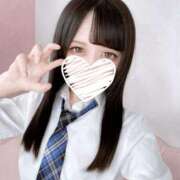 ヒメ日記 2025/05/15 09:39 投稿 ふわり ウルトラドリーム