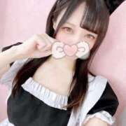 ヒメ日記 2025/05/16 21:19 投稿 ふわり ウルトラドリーム