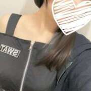 ヒメ日記 2025/05/18 09:29 投稿 ふわり ウルトラドリーム