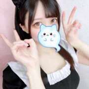 ヒメ日記 2025/05/19 17:19 投稿 ふわり ウルトラドリーム