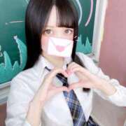 ヒメ日記 2025/05/21 00:09 投稿 ふわり ウルトラドリーム