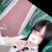 ヒメ日記 2025/05/24 12:29 投稿 ふわり ウルトラドリーム