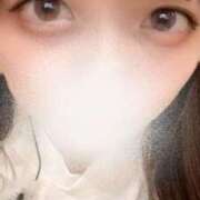 ヒメ日記 2025/05/24 20:58 投稿 ふわり ウルトラドリーム