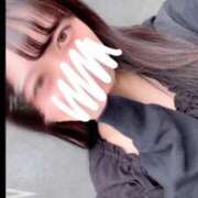 ヒメ日記 2025/05/27 17:19 投稿 ふわり ウルトラドリーム