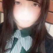 ヒメ日記 2025/05/30 17:20 投稿 ふわり ウルトラドリーム