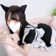 ヒメ日記 2025/06/01 12:20 投稿 ふわり ウルトラドリーム