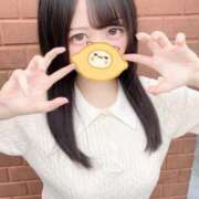 ヒメ日記 2025/06/03 07:19 投稿 ふわり ウルトラドリーム