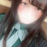 ヒメ日記 2025/06/03 17:19 投稿 ふわり ウルトラドリーム