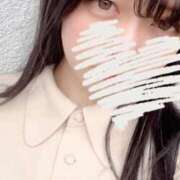 ヒメ日記 2025/06/13 21:11 投稿 ふわり ウルトラドリーム