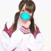 ヒメ日記 2025/06/21 12:20 投稿 ふわり ウルトラドリーム