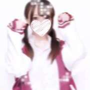 ヒメ日記 2025/06/22 17:09 投稿 ふわり ウルトラドリーム