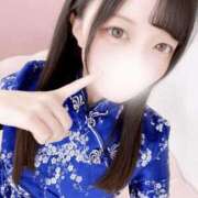 ヒメ日記 2025/06/23 12:19 投稿 ふわり ウルトラドリーム