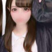 ヒメ日記 2025/06/24 17:19 投稿 ふわり ウルトラドリーム