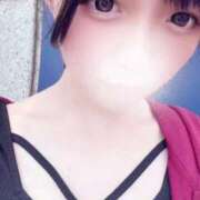 ヒメ日記 2025/06/25 19:49 投稿 ふわり ウルトラドリーム